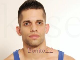Bonito22
