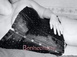 Bonnechatte