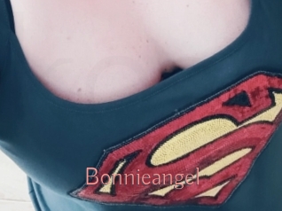 bonnieangel Kostenlose Sexcams