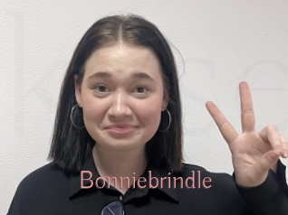 Bonniebrindle