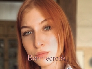 bonniecrook Kostenlose Sexcams