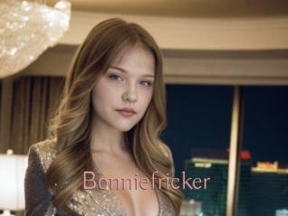 bonniefricker Kostenlose Sexcams