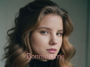 Bonnieharrie