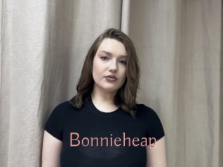 Bonnieheap