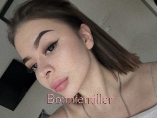 Bonniemiller