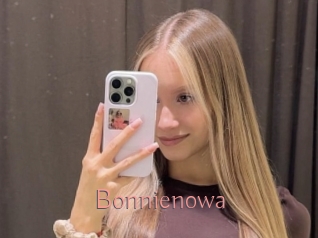 Bonnienowa
