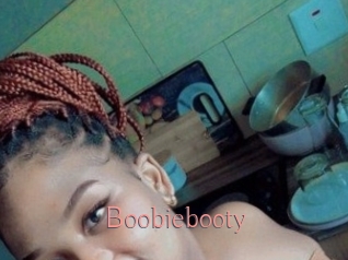 boobiebooty Kostenlose Sexcams