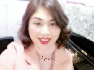 bosai Kostenlose Sexcams