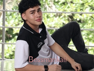 bossmankaii Kostenlose Sexcams