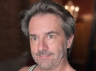 bottoguy Kostenlose Sexcams