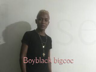 Boyblack_bigcoc
