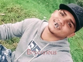 boycurious Kostenlose Sexcams