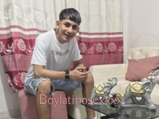 boylatinosexxxx Kostenlose Sexcams