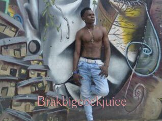 Brakbigcockjuice
