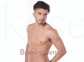 Brandonaventus