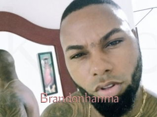 Brandonhanma