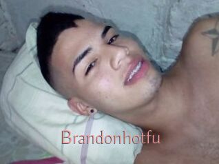 Brandonhotfu