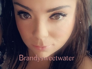 Brandysweetwater