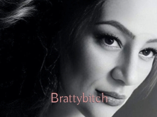 brattybitch Kostenlose Sexcams
