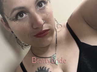 brattybride Kostenlose Sexcams