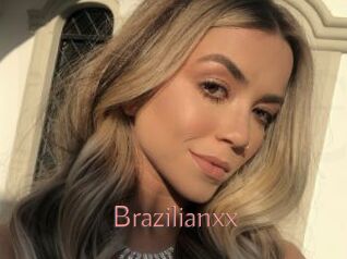 Brazilianxx