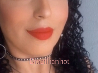 Brazillianhot