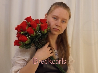 breckcarls Kostenlose Sexcams