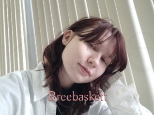 breebaskett Kostenlose Sexcams