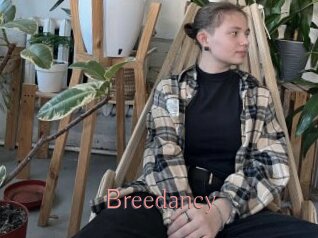Breedancy