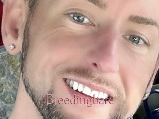 Breedingbare