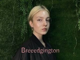 breeedgington Kostenlose Sexcams