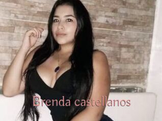 Brenda_castellanos