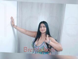 Brenda_hoot