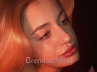 Brendaacollins
