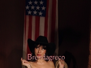Brendagreco