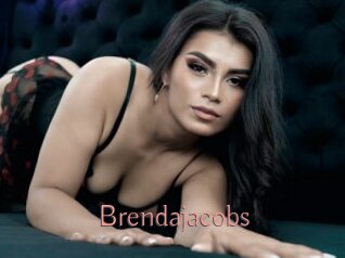 Brendajacobs