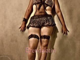 Brendalatin