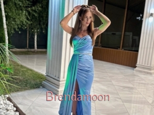 Brendamoon