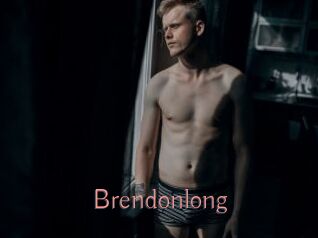 Brendonlong