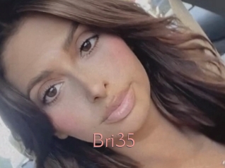 Bri35
