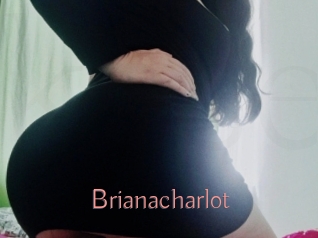 Brianacharlot