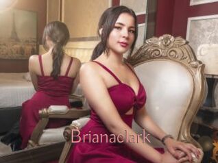 Brianaclark