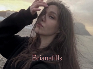 Brianafills