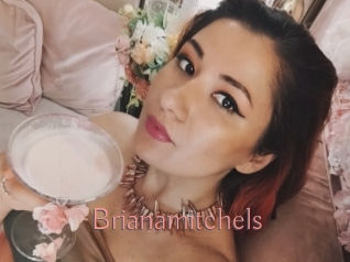 Brianamitchels