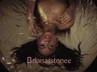 Brianasstonee