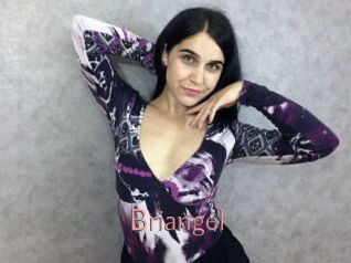 Briangel