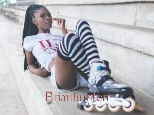 Brianhunterr