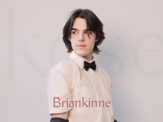 briankinne Kostenlose Sexcams