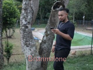 Brianmalone