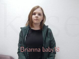 Brianna_baby18